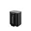 Brabantia 7 Litre Bo Waste Bin-104189280