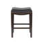 Ensemble de 2 tabourets de comptoir Tiffin-1225607290