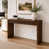 Hickory Brown