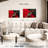 Yarlin Asian Tableware-107706869