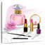 Comptoir de maquillage Shuttleworth I
