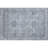 Premium Machine Washable Tara AMF1919 Border Rug-1574372791
