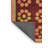 Abstract Indoor Rug-1070235824