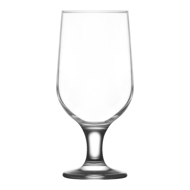 Bristol Beer Glass