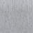 U0301 Grey Sofabed