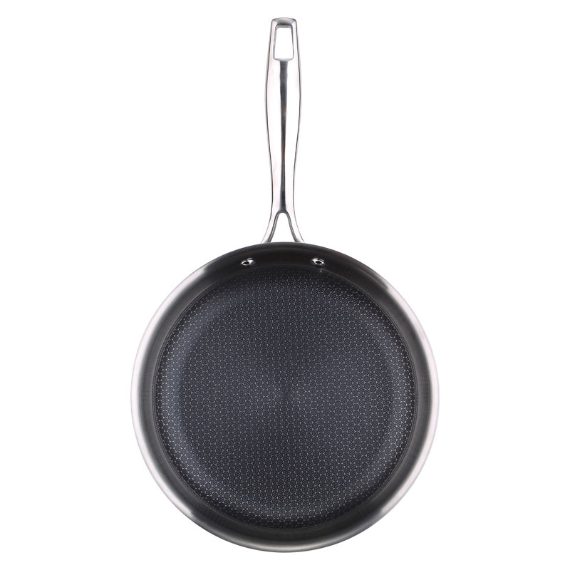 Frying Pan, 21cm