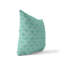 Coussin décoratif floral Wavy Vine - résistant aux rayons UV et aux intempéries-128560112-128560124