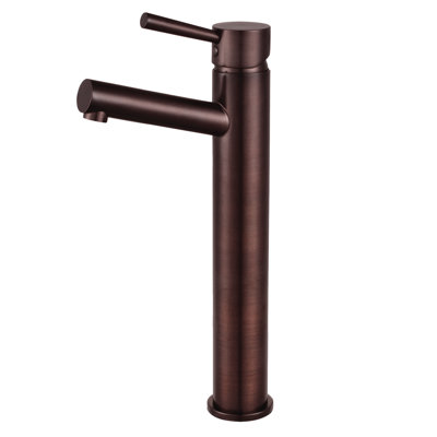 Robinet de salle de bain Concord