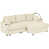 Beige n'est pas disponible