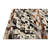 Jake Muilti Rug