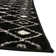 Tapis Somerville
