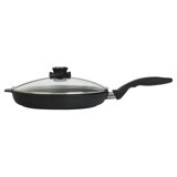 Aluminum Non-Stick Frying Pan