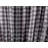 Semi Sheer Curtain Pair-535291611-535291609
