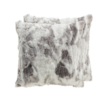 Pillow Cover
