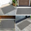 Tapis de sol Latitude Run® Chadley Cove-461937529