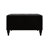 Falaq Solid Wood Piece Bedroom Set-478593707-478593698