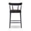 Tabouret Waverly-1676325573-1676325574