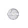 Vappu LED Flush Mount