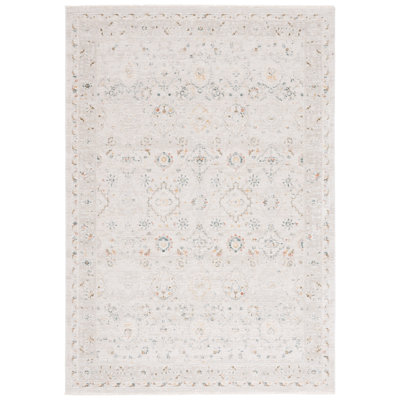 Verona Performance Oriental Rug