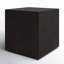 Kareen End Table-164571255