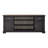 Quinta Entertainment TV Stand-1073212048-1070232084