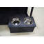 Grande niche pour chien