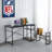 The Ultimate NFL Fan Desk!-91102773