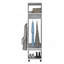 Garde-robe Devon, chambre à coucher, blanc-1071069380