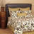 Lorena Upholstered Headboard-21529457-21529461