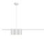 Genesis 5 - Light Kitchen Island Pendant-98626787-98626786
