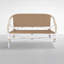 Savoy N-Dura Resin Wicker Outdoor Loveseat-1819529700-1819529706-1819529718