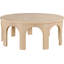 Table basse Dezree-367156456