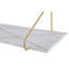 Roisin Stone Bracket Shelf-1131268210