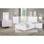 Sleaford 6-drawer Dresser
