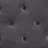 Sirene Upholstered Headboard-871500941-871500978