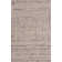 Robin Area Rug in White