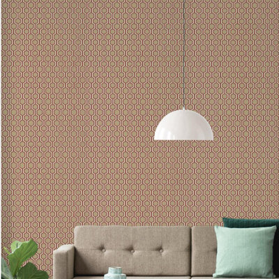 Geometric Roll