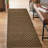 Malesia Checkered Rug-67827298