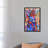 Ric Stultz Always On My Back Graphic Art on Wrapped Canvas-74271432-74271427-11342230