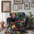 Throw Blanket-1881068225