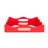Acrylic Tray With Handles-2061811709
