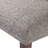 Tinnin Upholstered Side Chair