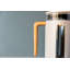 Pisa 1L Cafetiere-66348616