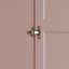 NEO 3 Door Manufactured Wood Wardrobe-114229827