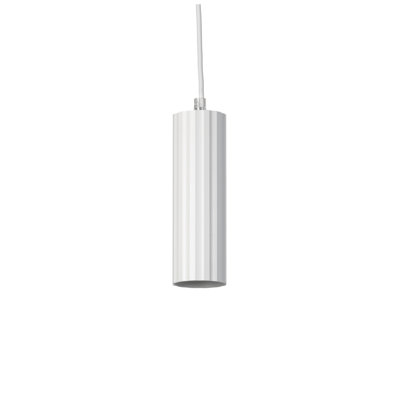 - Light Pendant