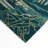 Lightbringer Indoor And Outdoor Area Rug-1952953664