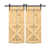 Sans finition est en rupture de stock