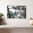 Brampt Blue Tit Pop-108879277