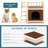 Charito Cat House