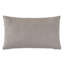 Eastlake Lumbar Pillow Cover & Insert-51575787